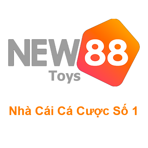 new88.toys